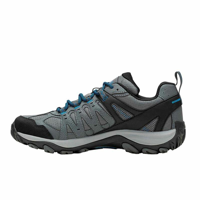 Zapatillas Deportivas Hombre Merrell Accentor 3 Sport  Hombre