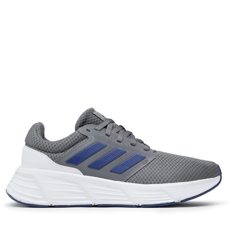 Calzado Multideporte para HOMBRE ADIDAS GALAXY 6 M