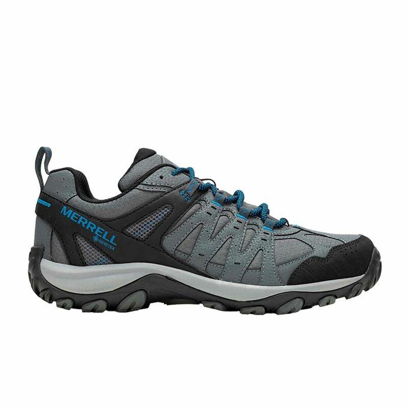 Zapatillas Deportivas Hombre Merrell Accentor 3 Sport  Hombre