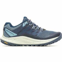 Chaussures de sport pour femme Merrell Antora 3