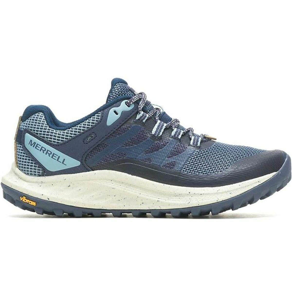 Sapatilhas de Desporto Mulher Merrell Antora 3