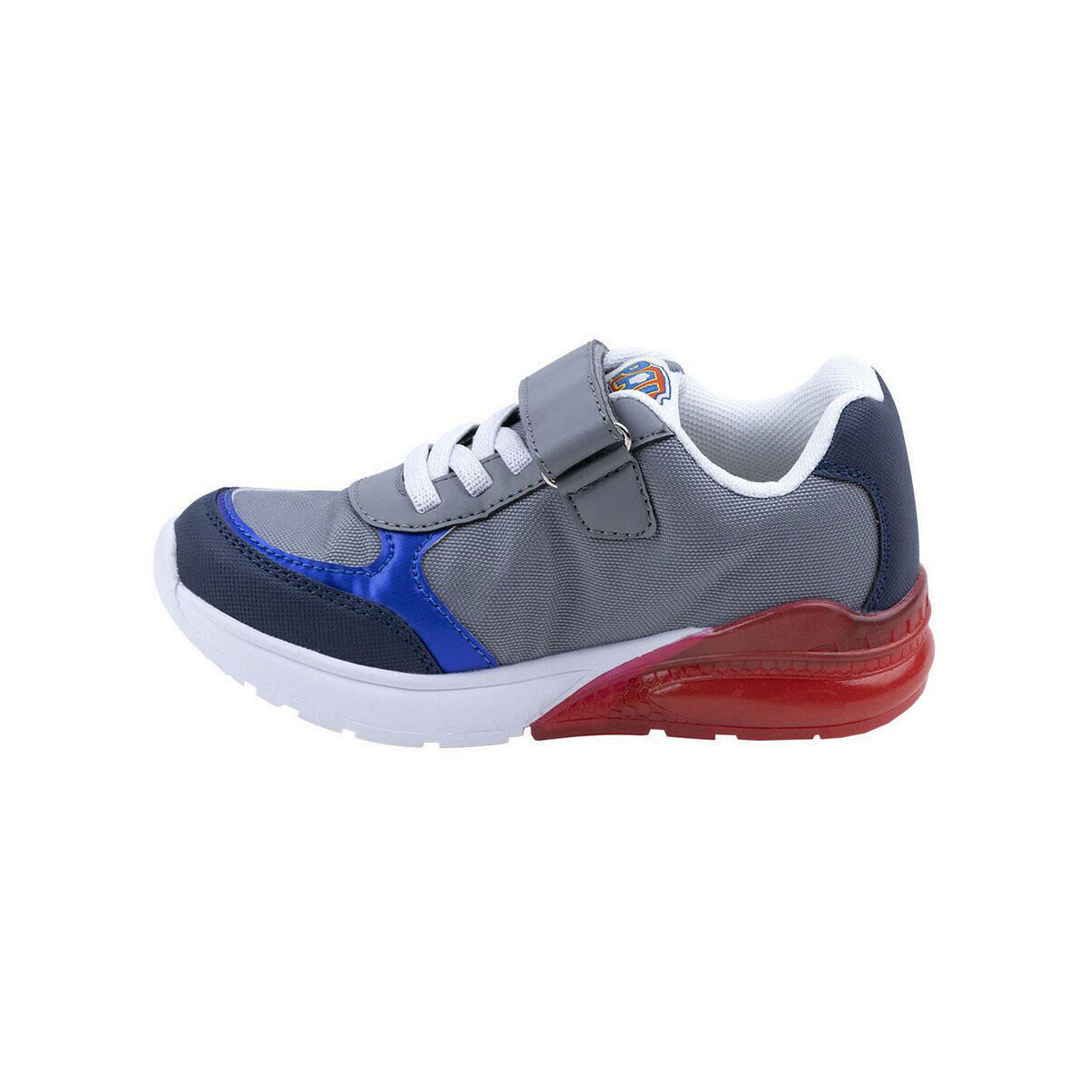 Zapatillas Deportivas con LED The Paw Patrol 2/5
