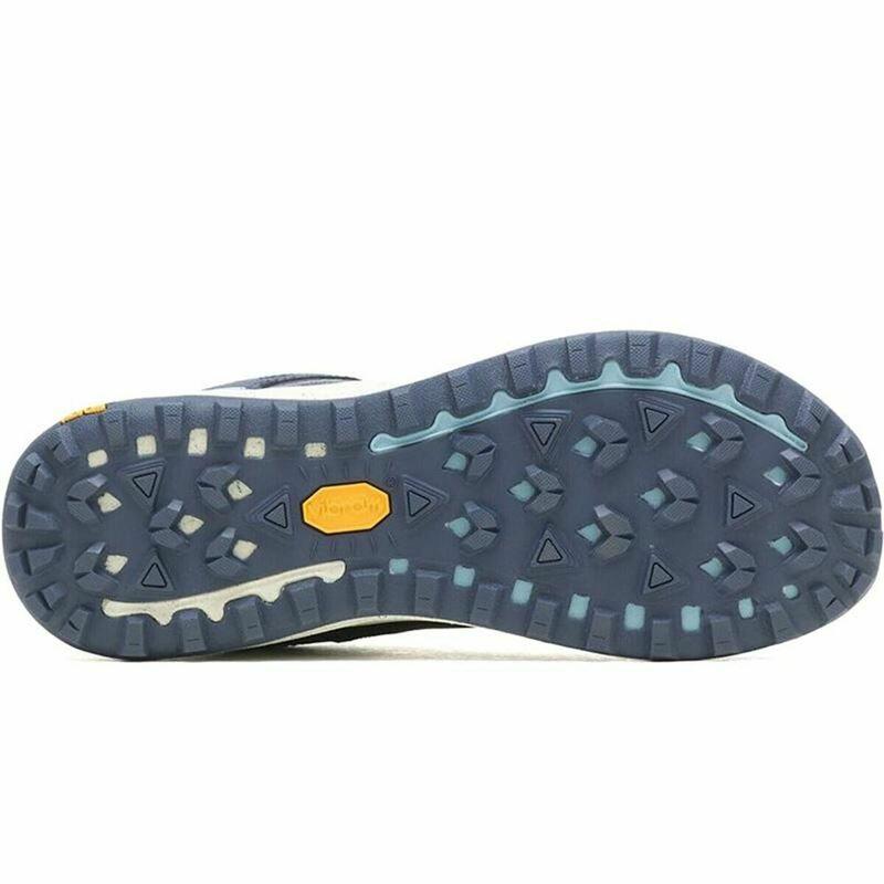 Zapatillas Deportivas Mujer Merrell Antora 3