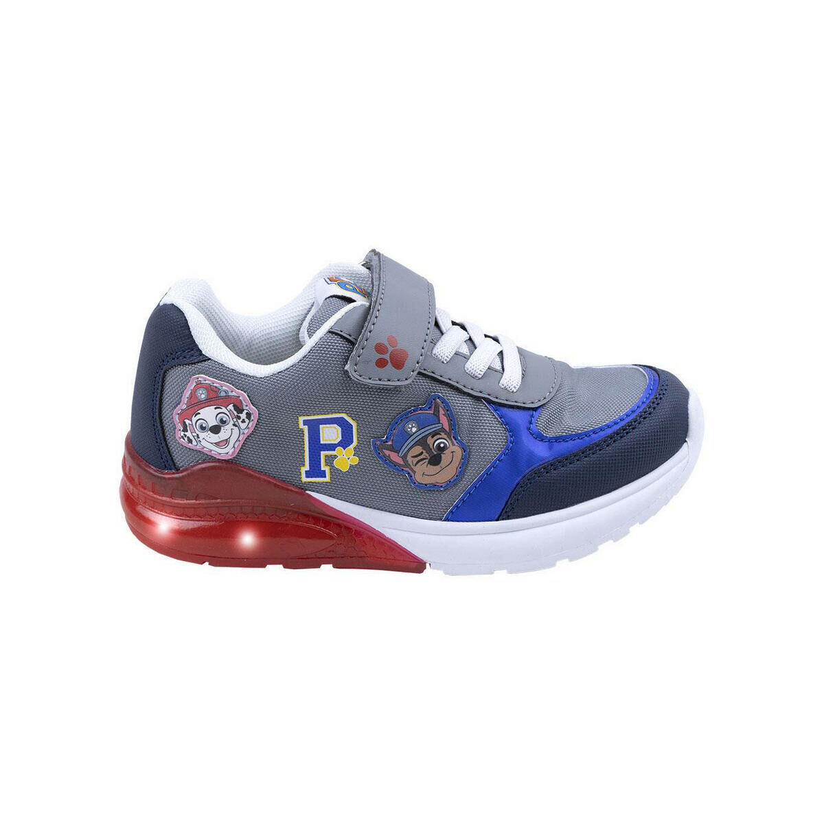 PAW PATROL picture