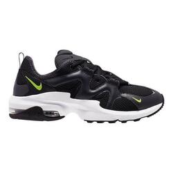 Zapatillas Deportivas Hombre Nike Air Max Graviton Negro