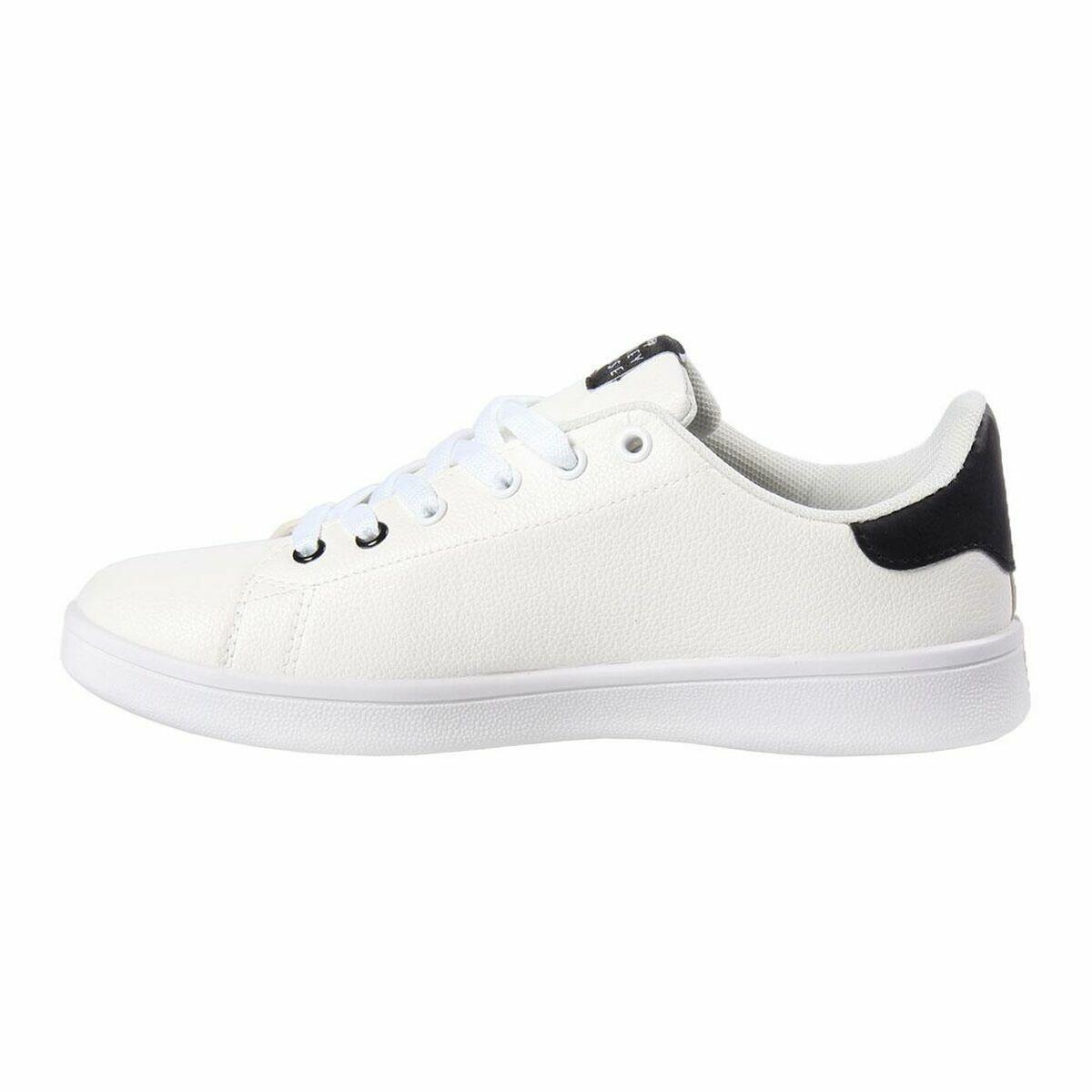 Zapatillas Deportivas Infantiles Mickey Mouse 4/5