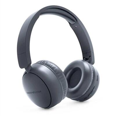 Cuffie Bluetooth a Fascia Energy Sistem HeadTuner Bluetooth