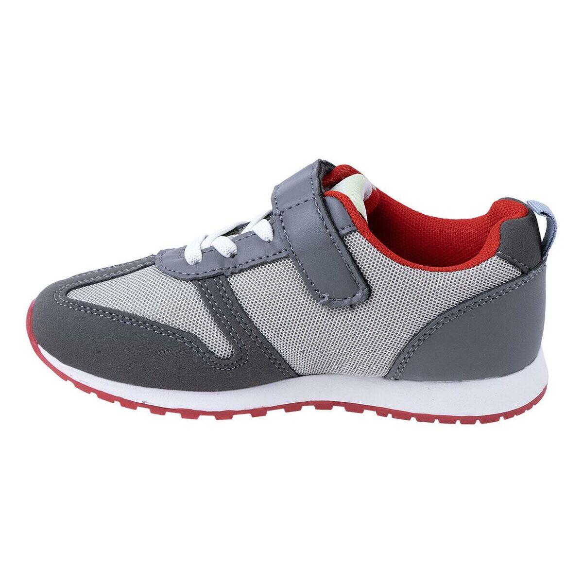 Sapatilhas de Desporto Infantis Mickey Mouse 2/5