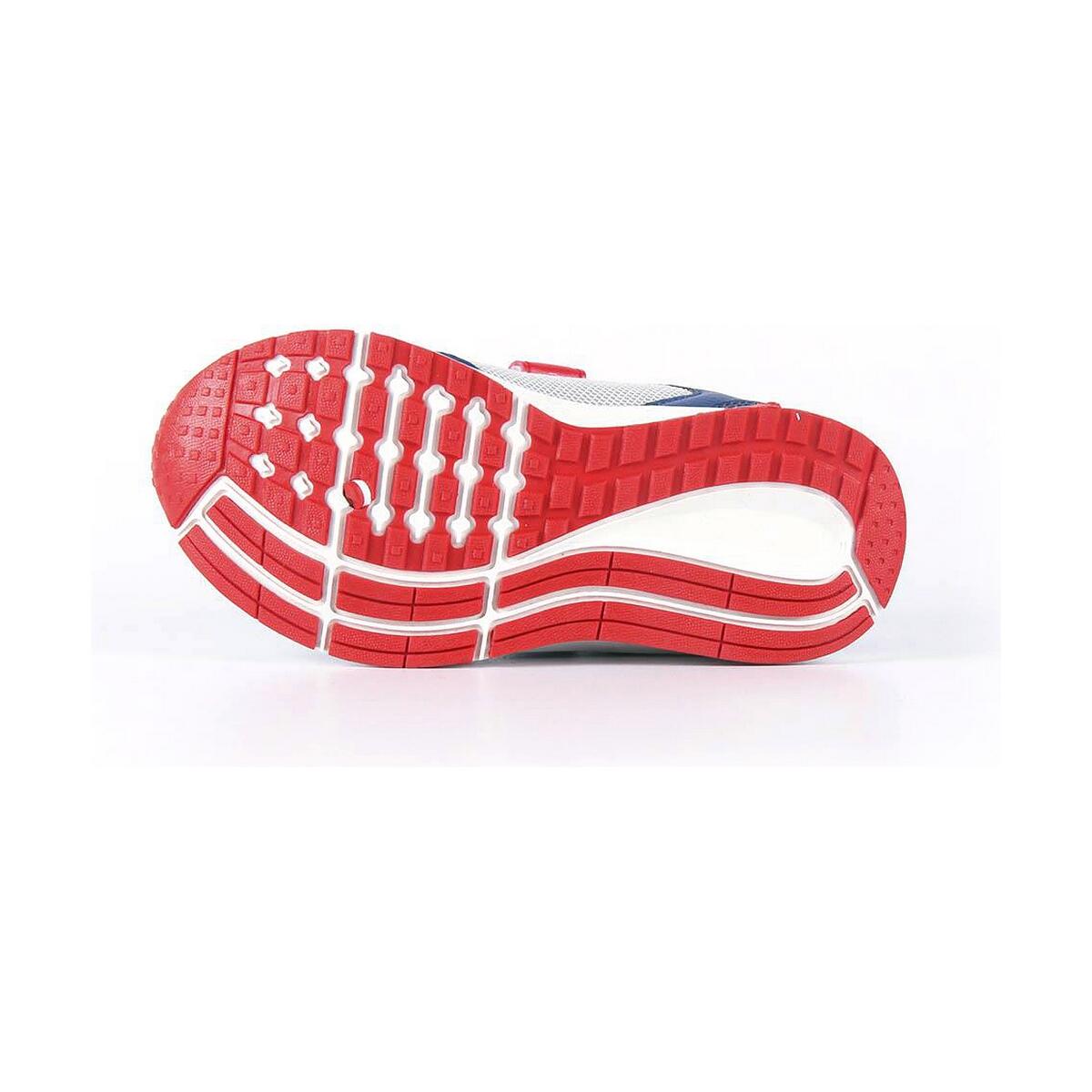 Zapatillas Deportivas Infantiles The Avengers 2/5