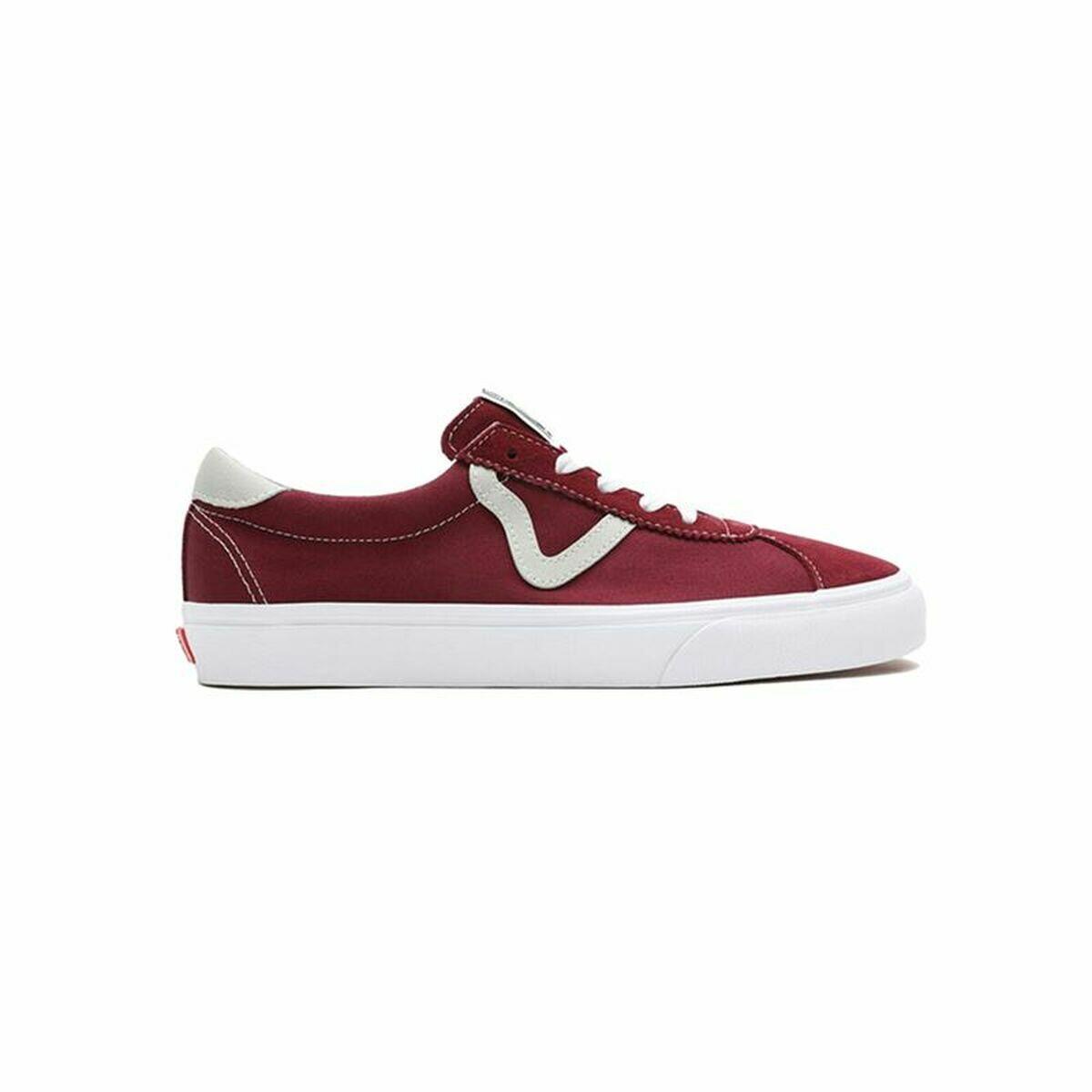VANS picture