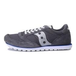 Chaussures de Sport pour Homme Saucony S2866 251 Gris