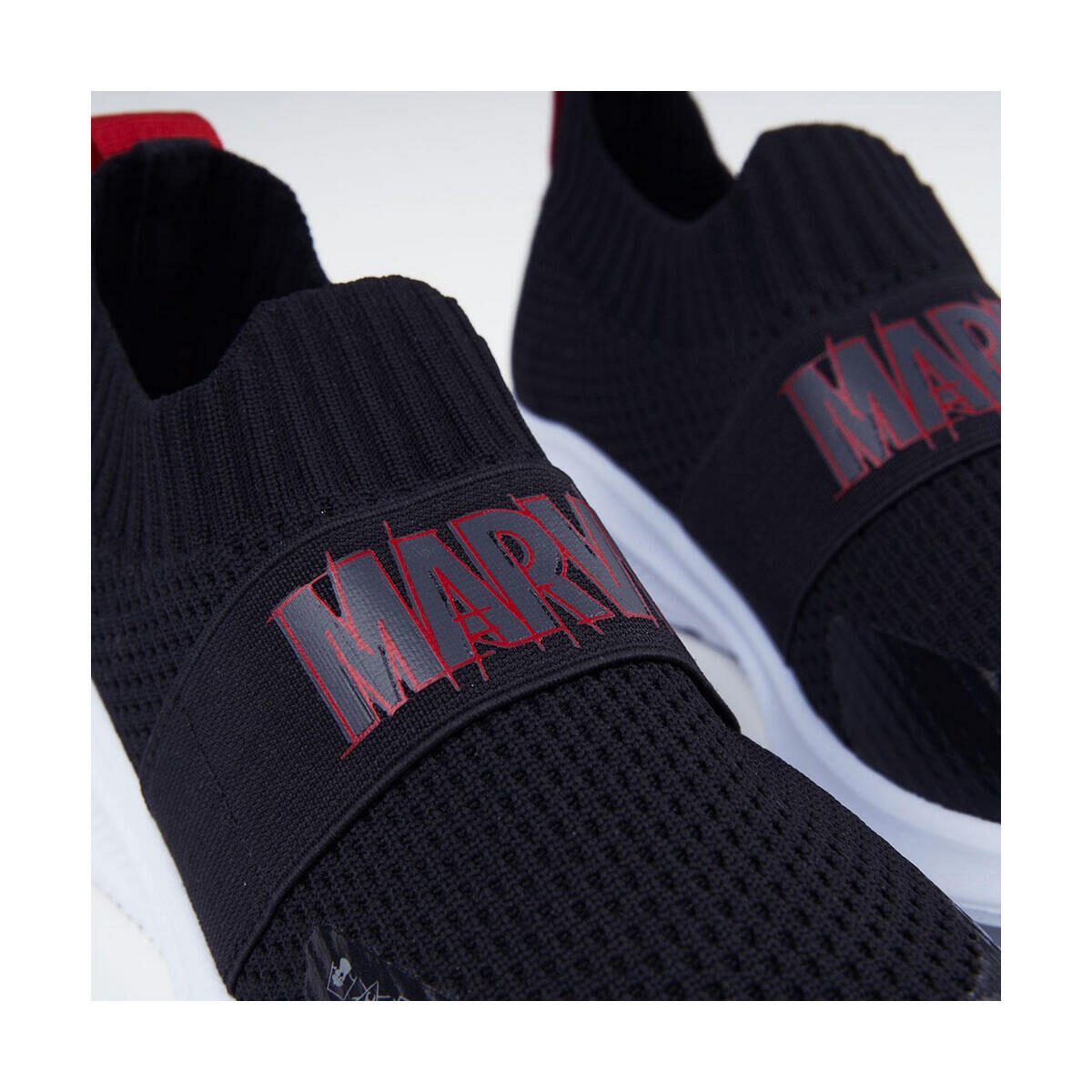 Zapatillas Deportivas Infantiles Marvel 4/5