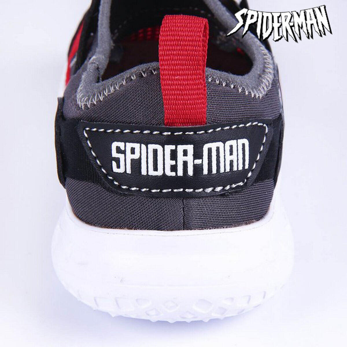 Chaussures de Sport pour Enfants Spider-Man 5/5