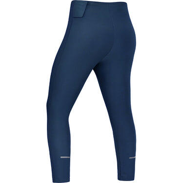 Women's sweat leggings 2/7