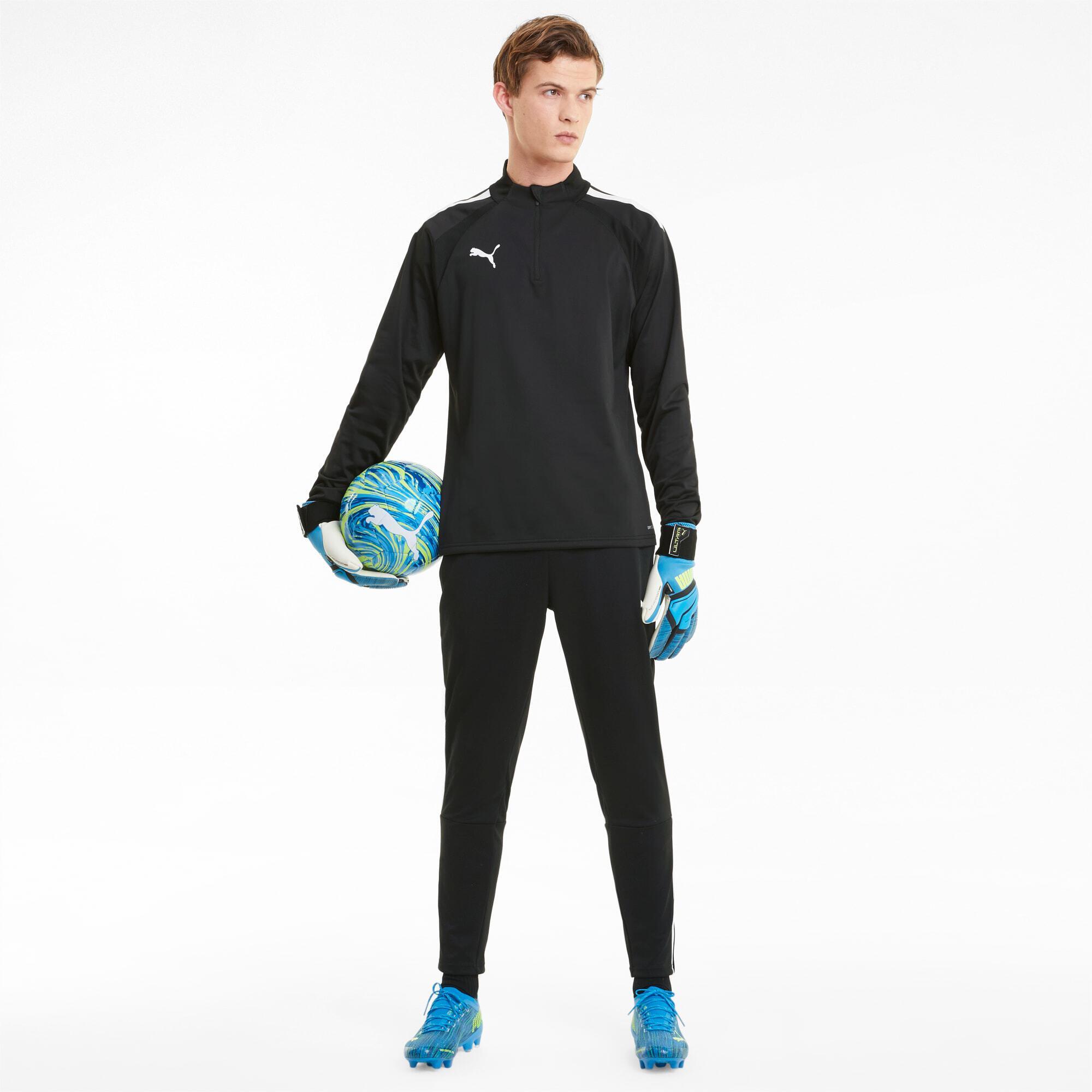 Sweatshirt Puma Team Liga 4/7