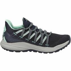 Zapatillas Deportivas Mujer Merrell Bravada Edge