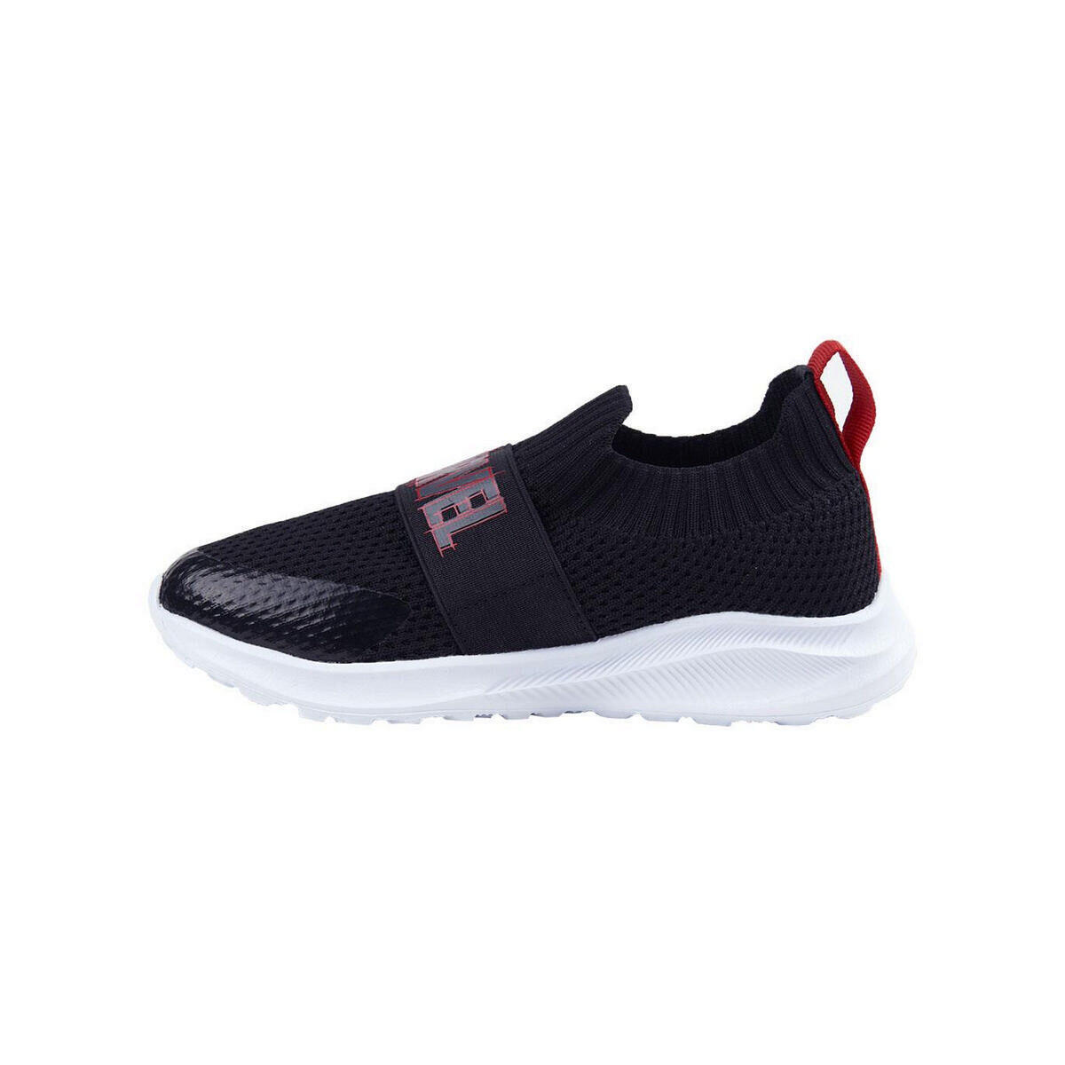 Zapatillas Deportivas Infantiles Marvel 3/5