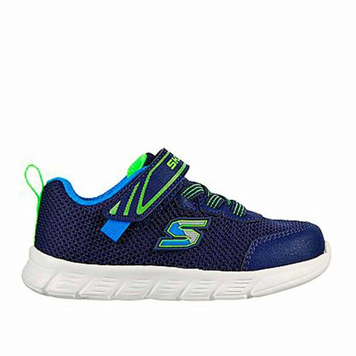 SKECHERS picture
