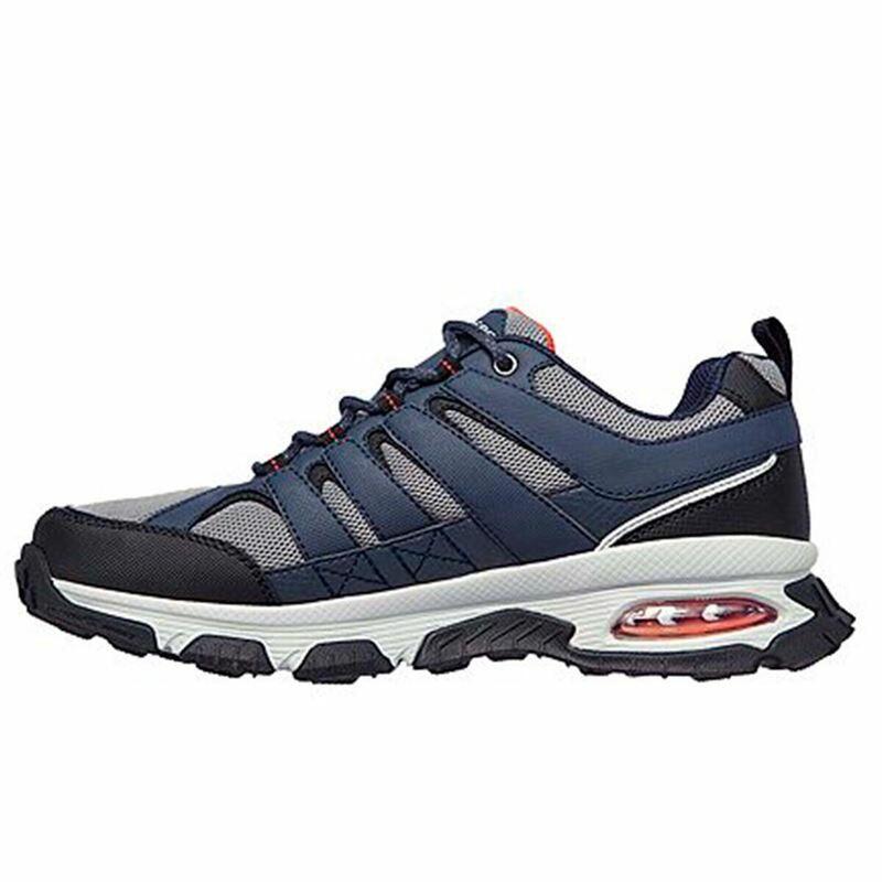 Zapatillas Deportivas Hombre Skechers Skech-Air Envoy  Hombre