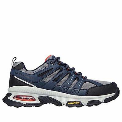 Zapatillas Deportivas Hombre Skechers Skech-Air Envoy Hombre