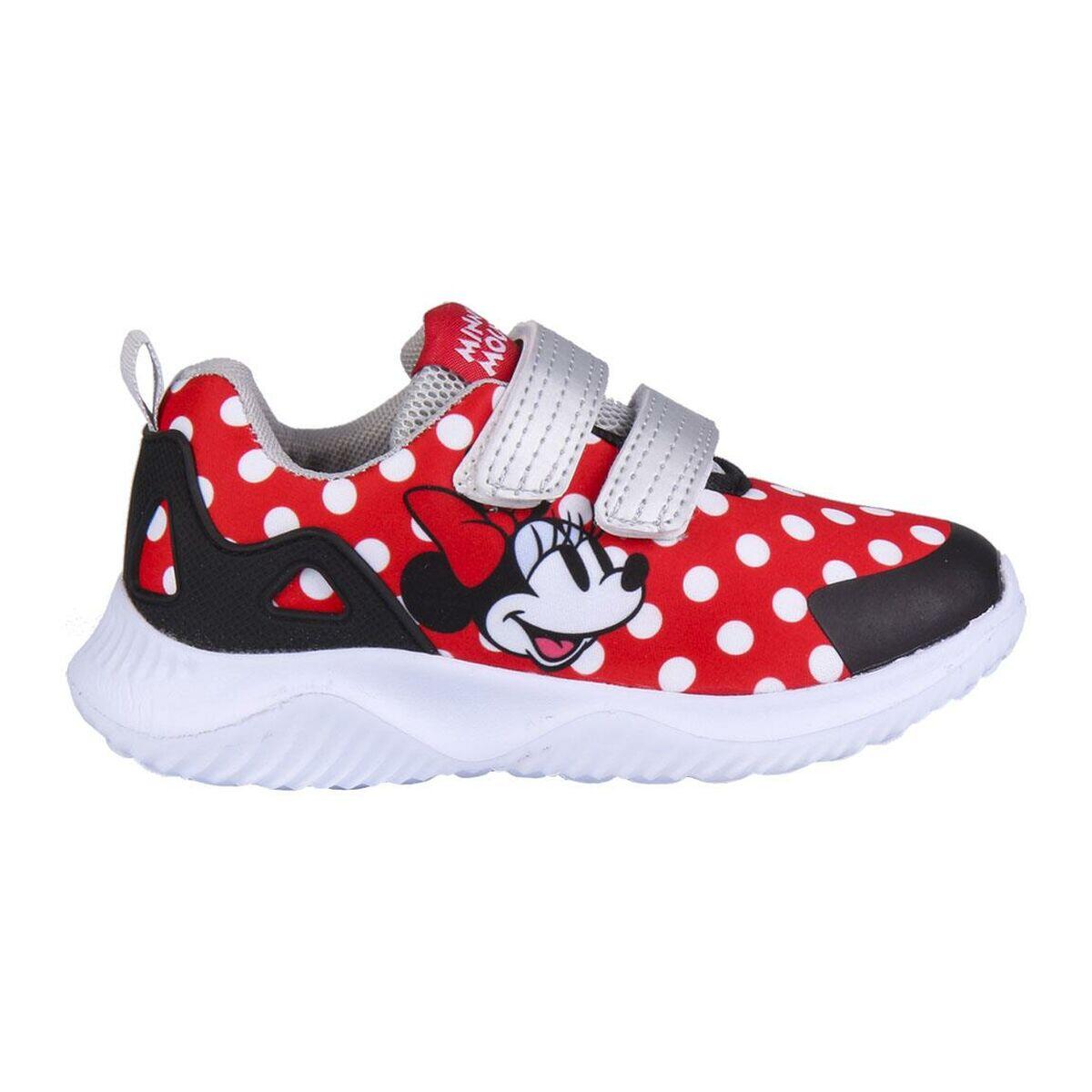 MINI MOUSE picture