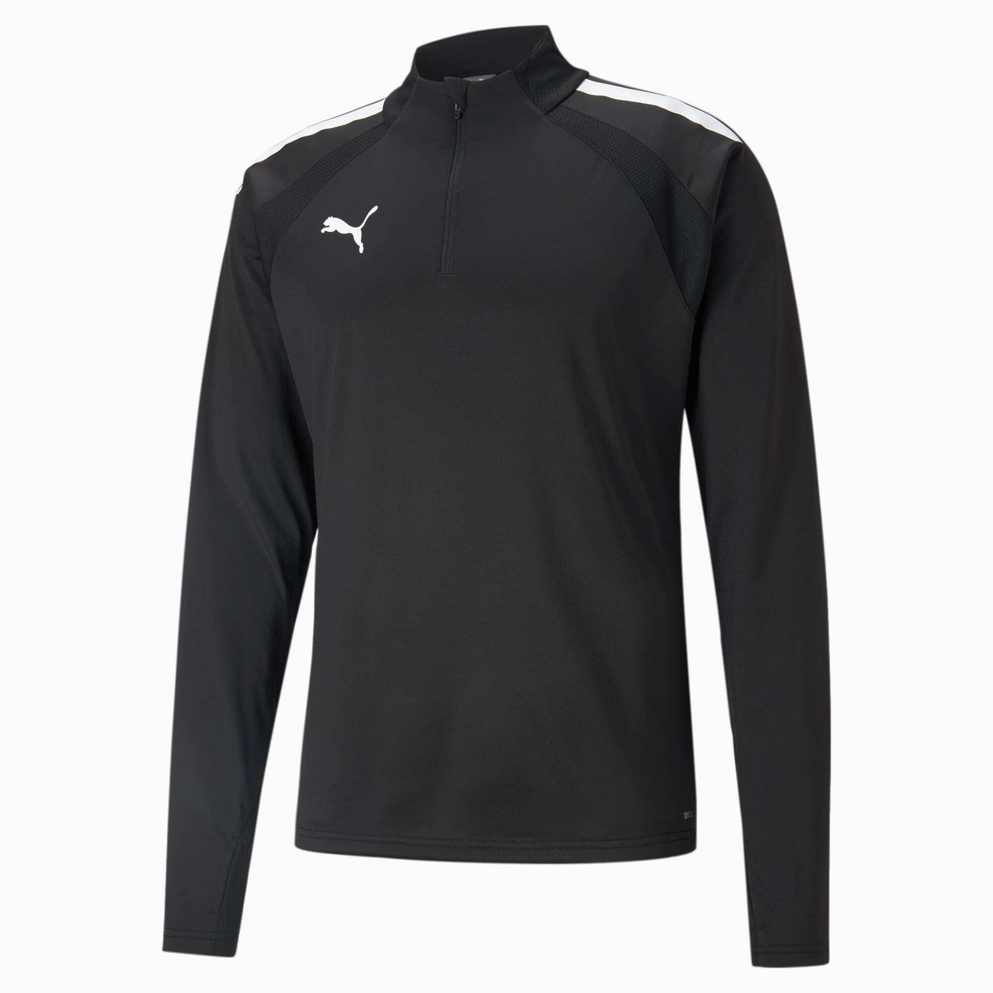 Sweatshirt Puma Team Liga 5/7