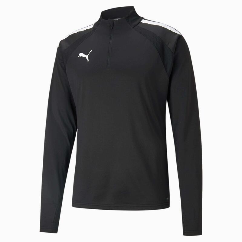 Mikina Puma Team Liga