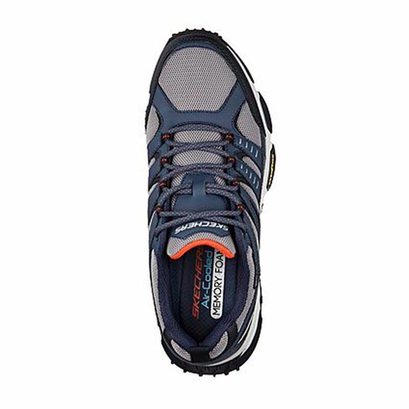 Zapatillas Deportivas Hombre Skechers Skech-Air Envoy  Hombre