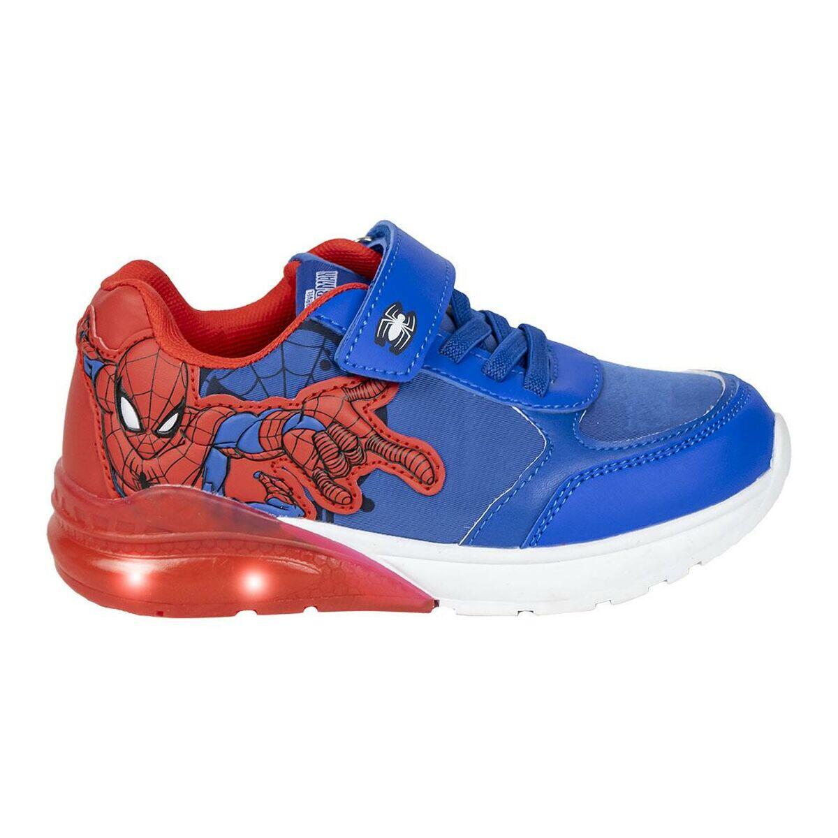 SPIDERMAN picture