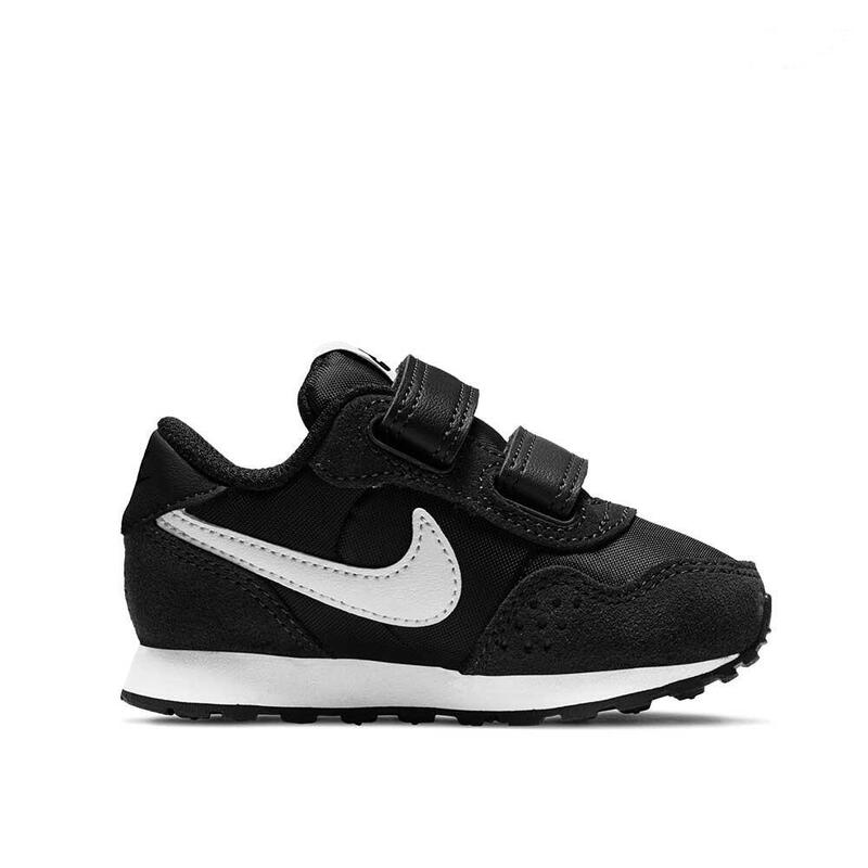 Calzado Multideporte para NIÑO NIKE NIKE MD VALIANT