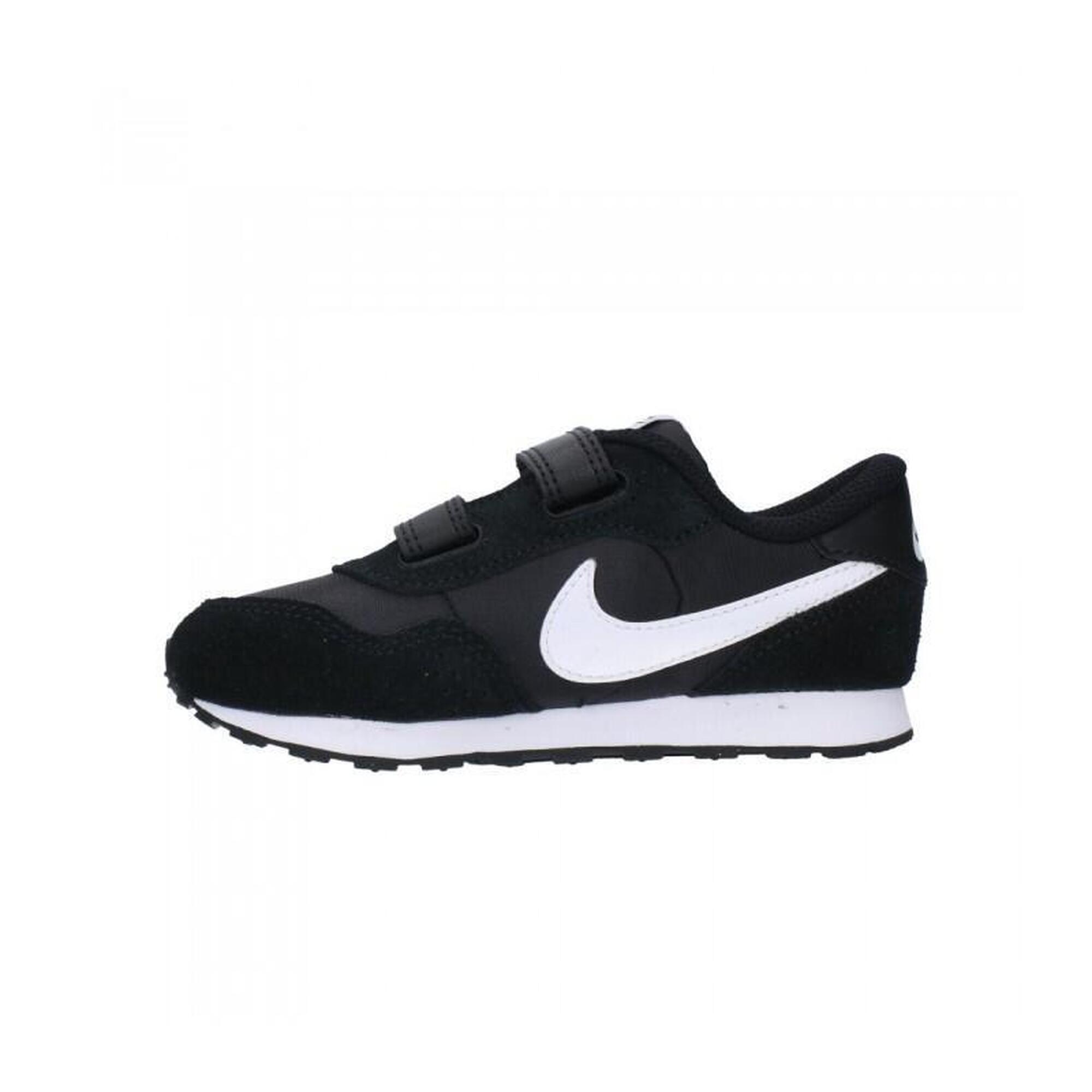 Calzado Multideporte para NIÑO NIKE NIKE MD VALIANT