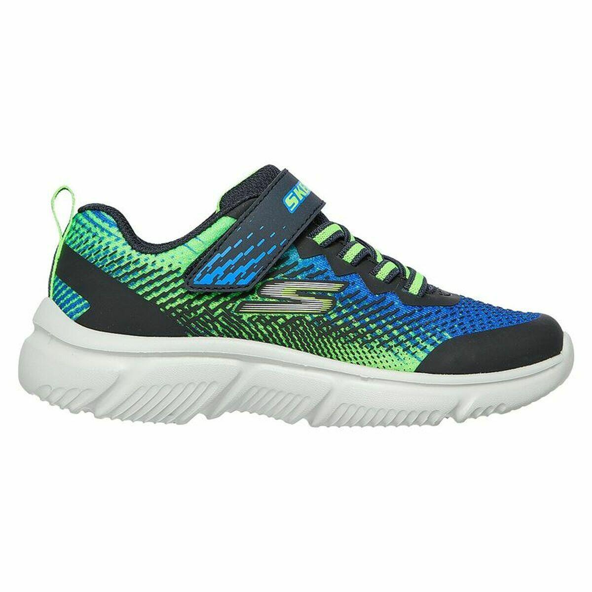 SKECHERS picture