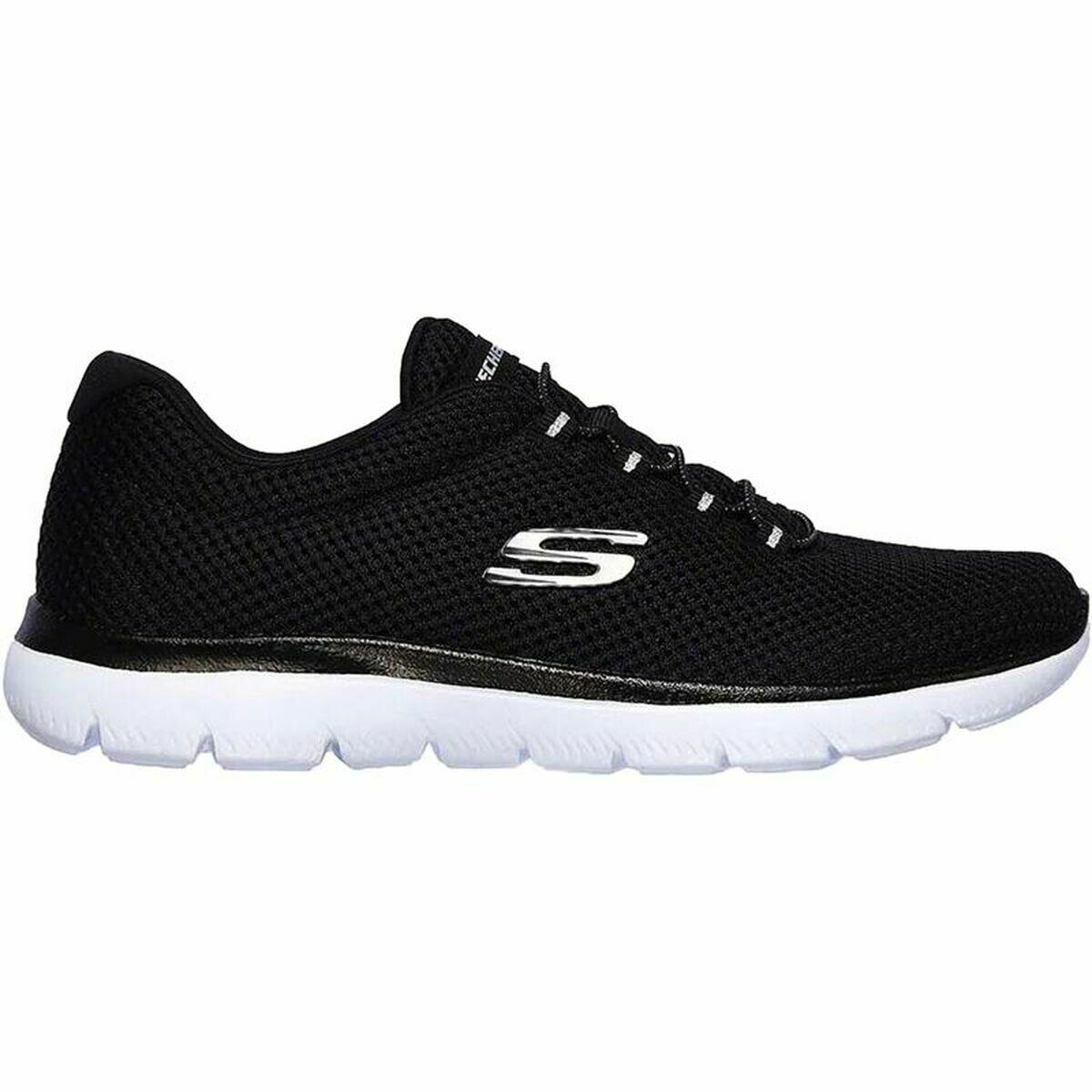 SKECHERS picture