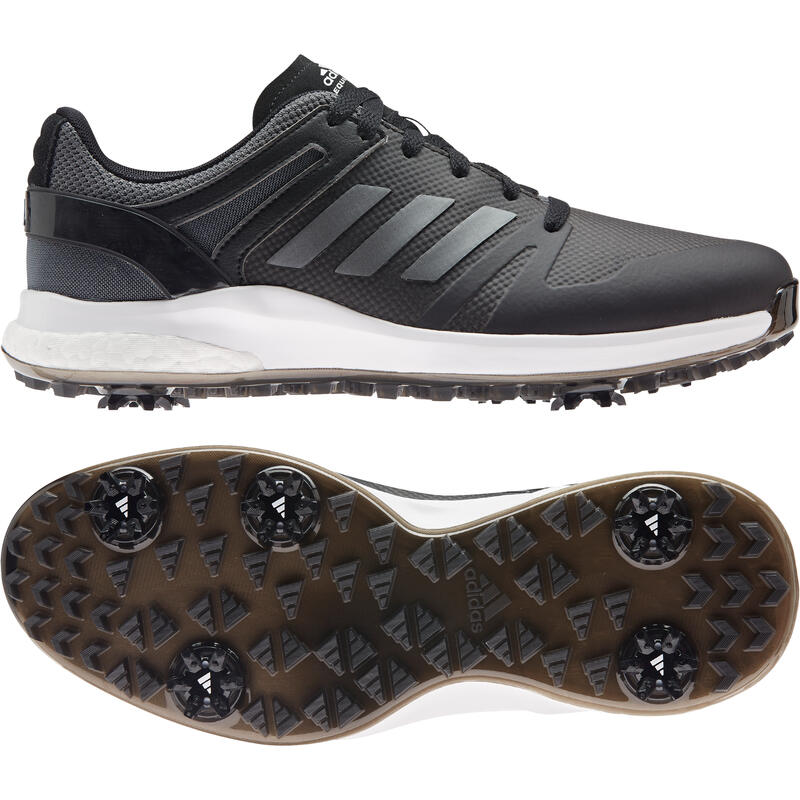 Chaussures adidas EQT Wide