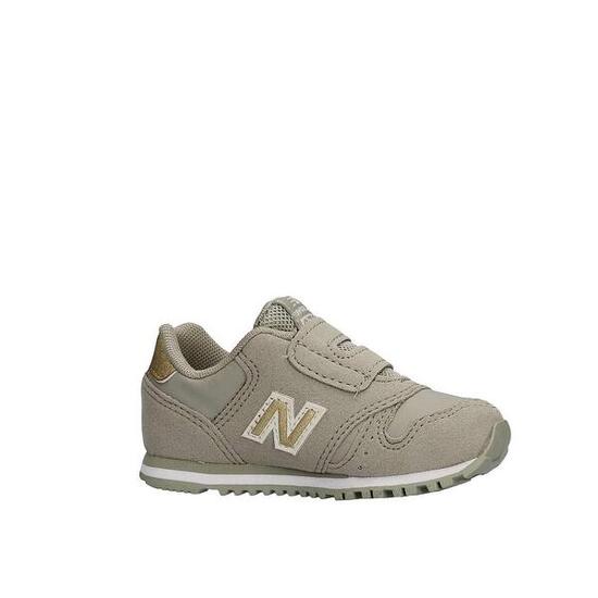Calzado Multideporte para NIÑA NEW BALANCE KV373GUY