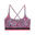 MOVE trainingsbeha PUMA Sunset Glow Concept Aop Pink