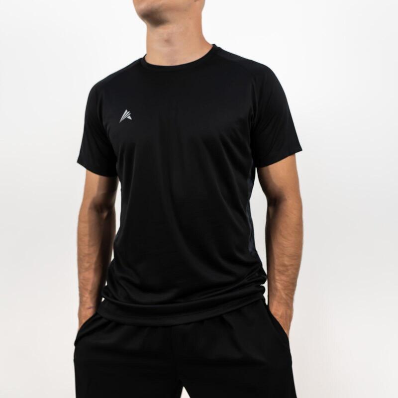 c7cda344-c442-47e2-b002-916b683aa356_c1