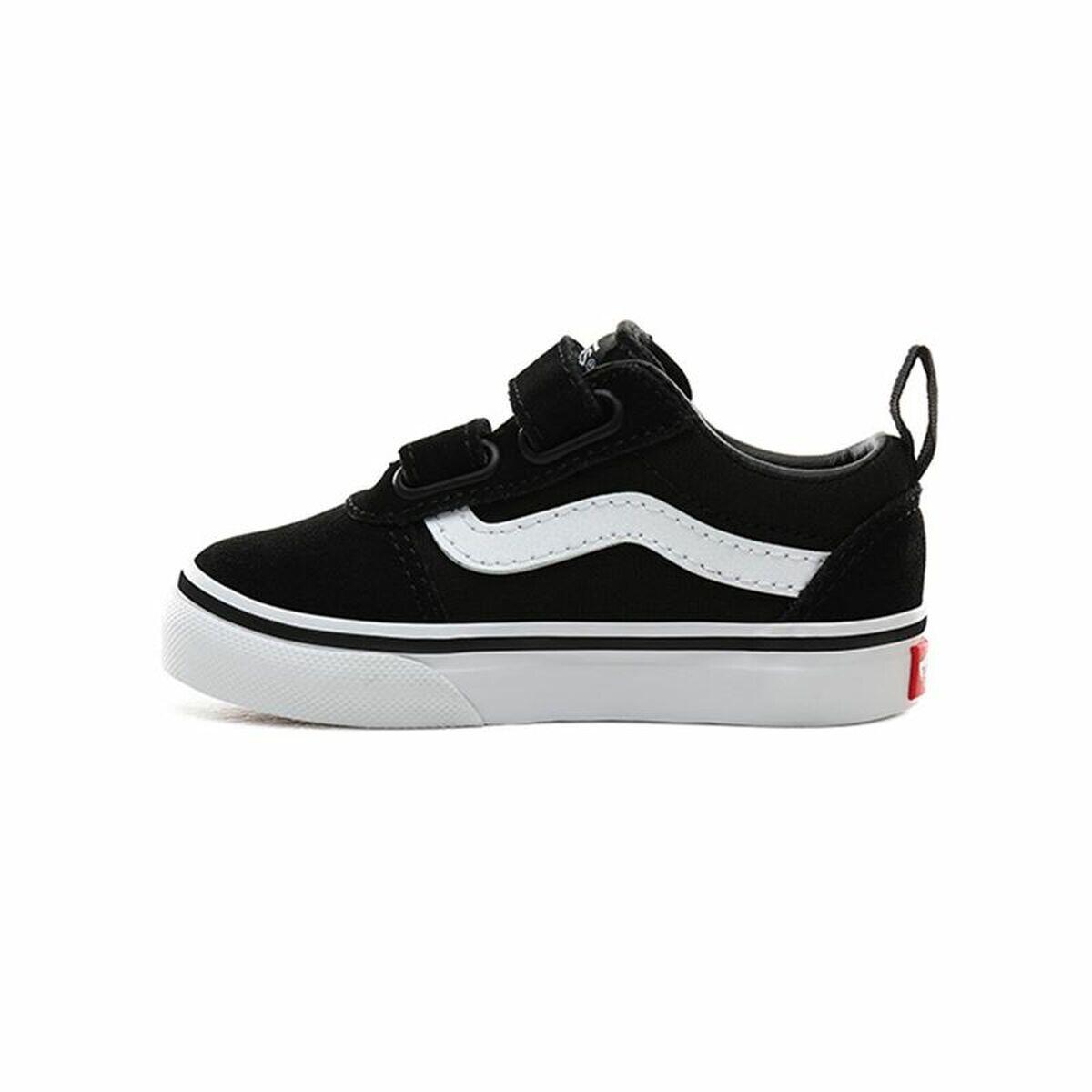 Chaussures de Sport pour Bébés Vans Ward V 2/5