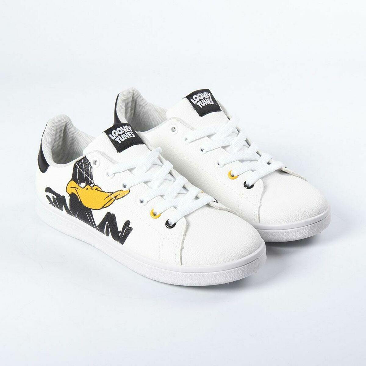 Zapatillas Deportivas Infantiles Looney Tunes 2/5