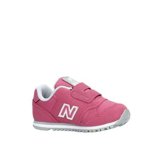 Calzado Multideporte para NIÑA NEW BALANCE KV373PFI