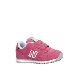 Chaussures de Sport pour Bébés New Balance KV373PFI Fille