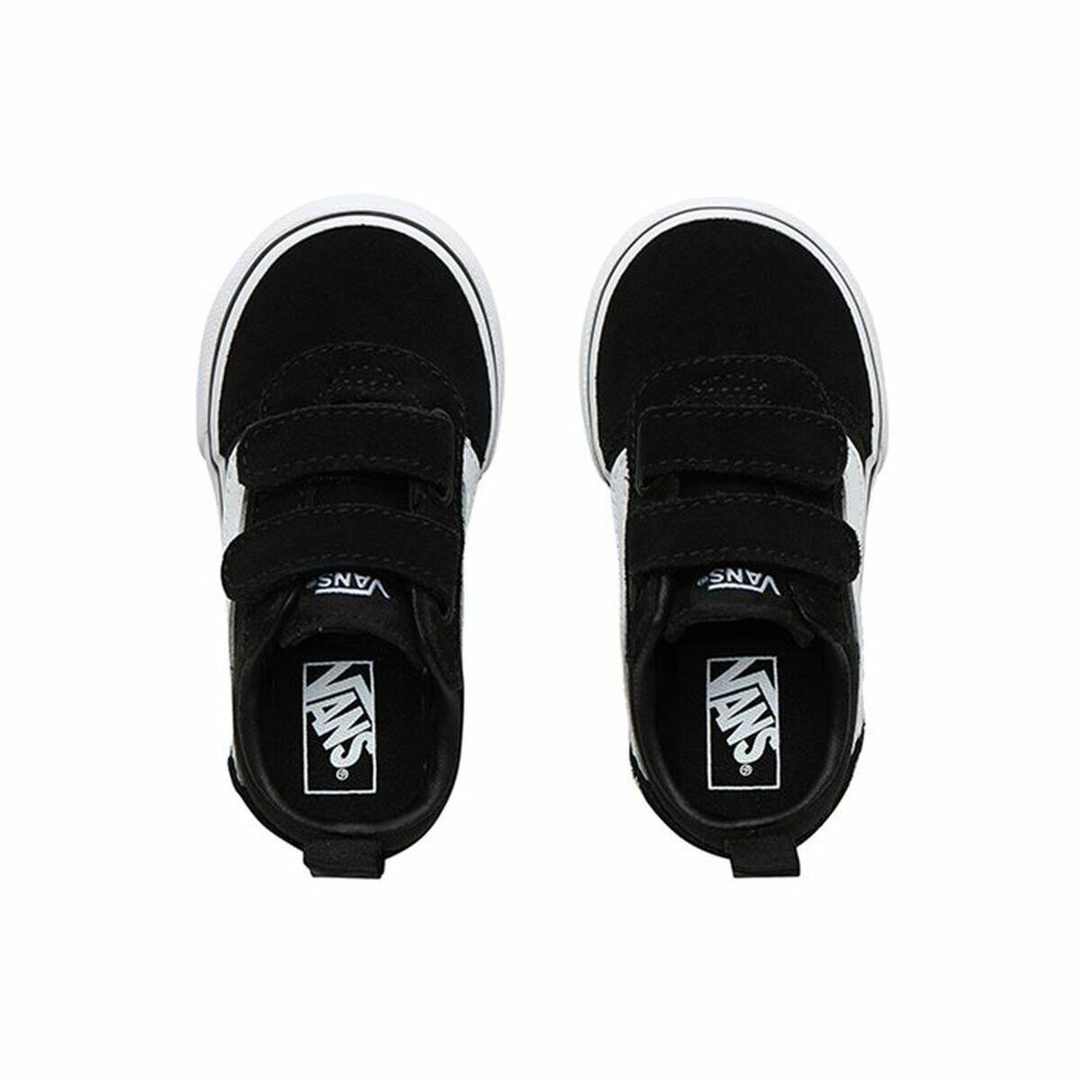 Chaussures de Sport pour Bébés Vans Ward V 4/5