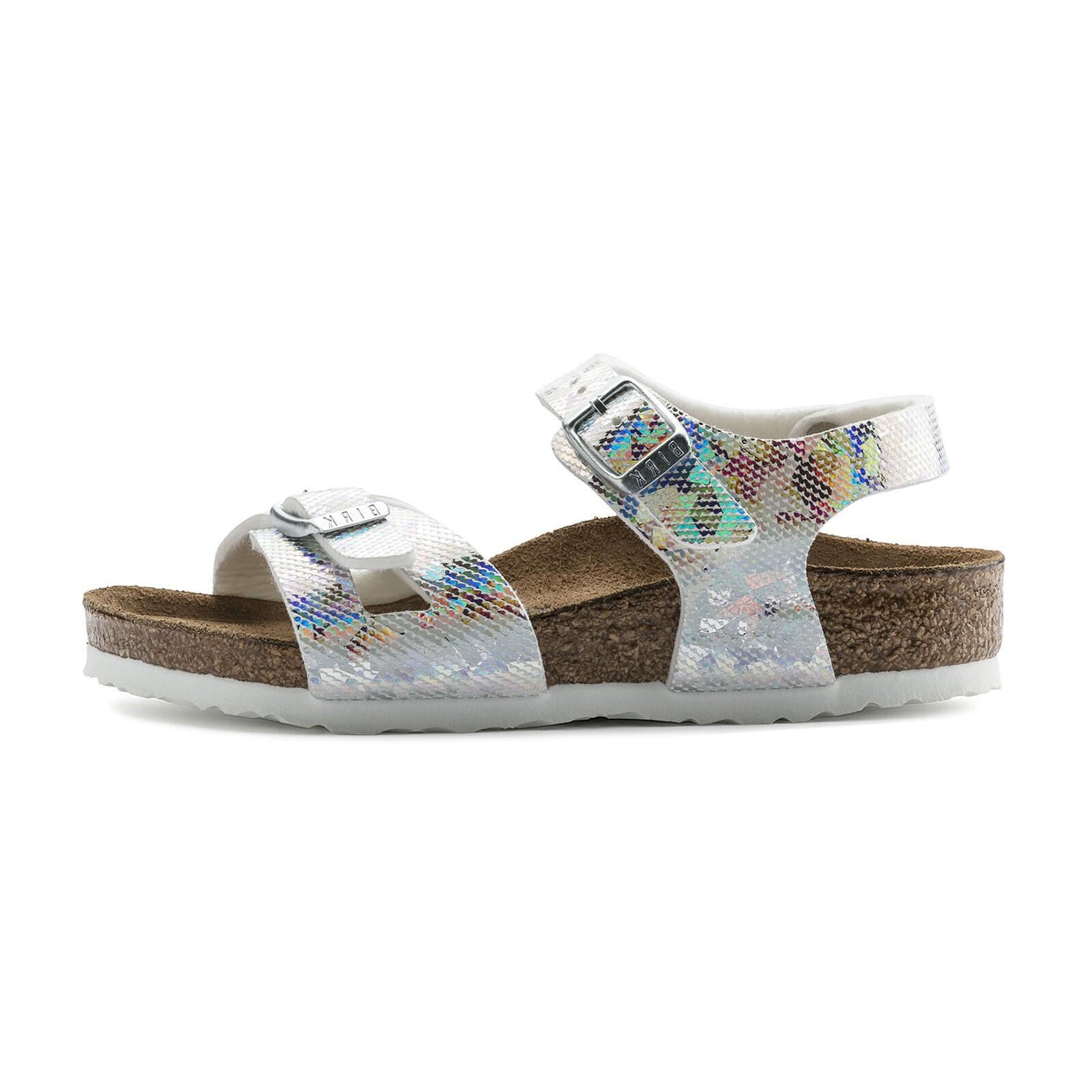 BIRKENSTOCK picture