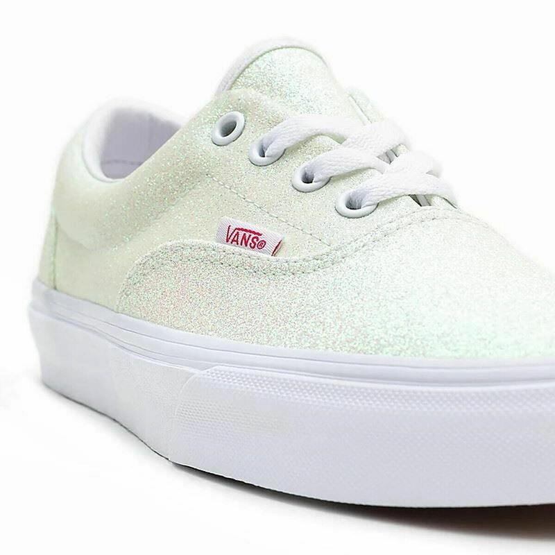 Zapatillas Casual de Mujer Vans  Era Mujer