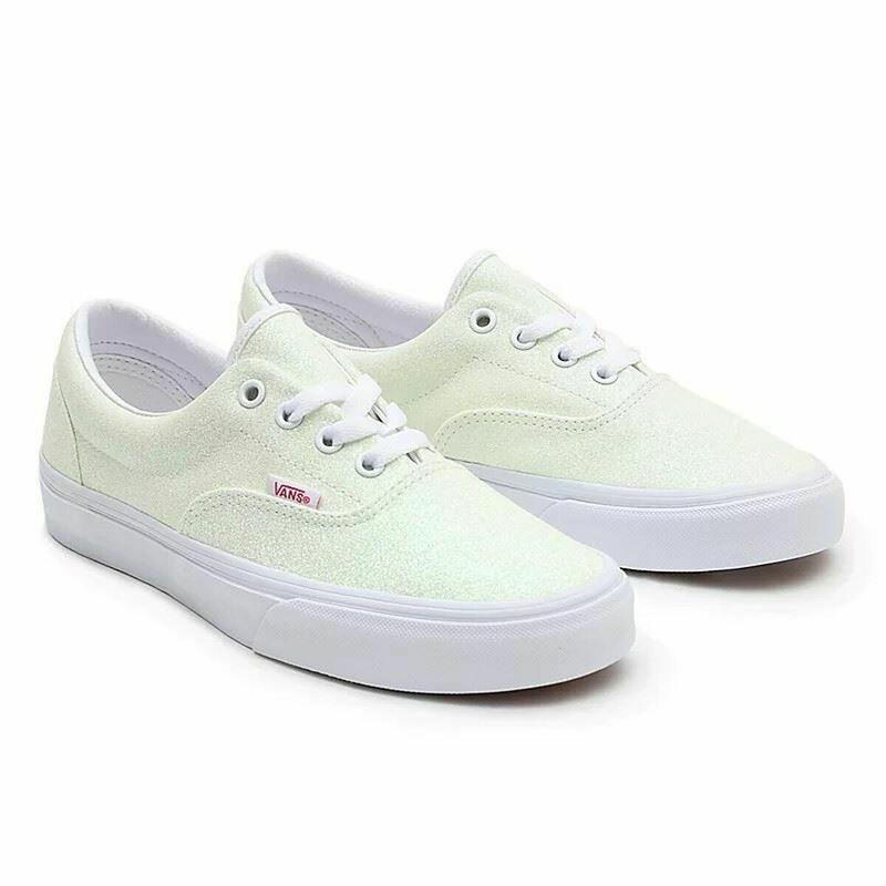 Zapatillas Casual de Mujer Vans  Era Mujer