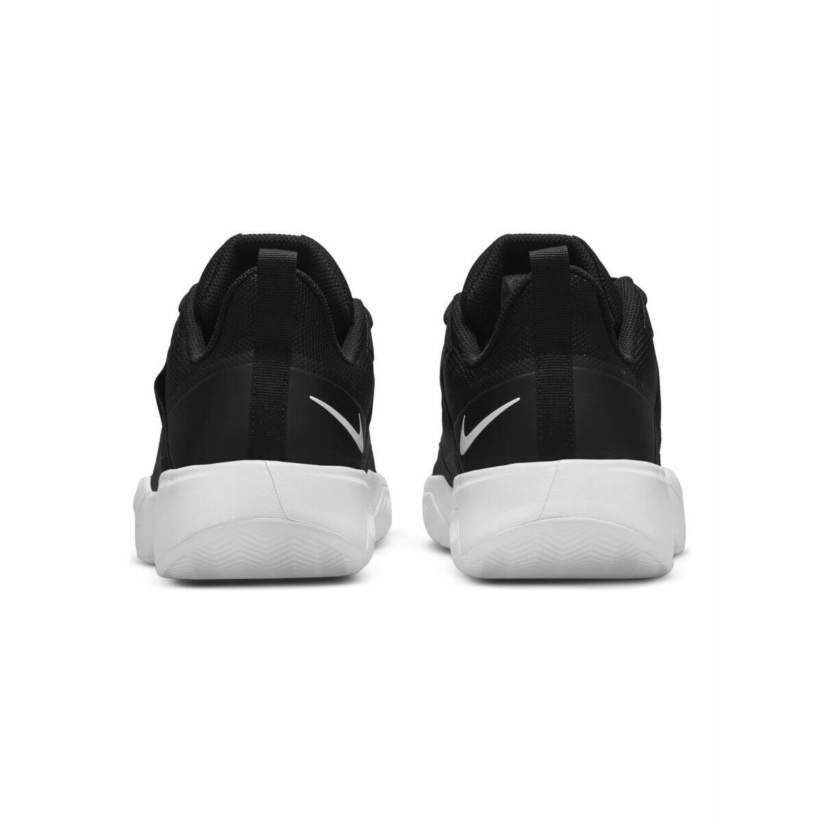 Chaussures de Sport pour Homme Nike DH2949 024  Homme 3/3
