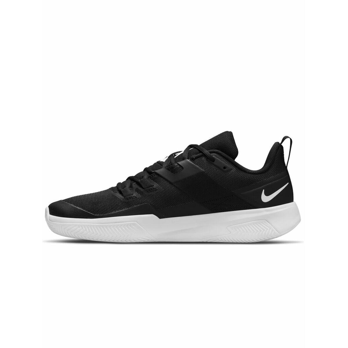 Zapatillas Deportivas Hombre Nike DH2949 024  Hombre 2/4