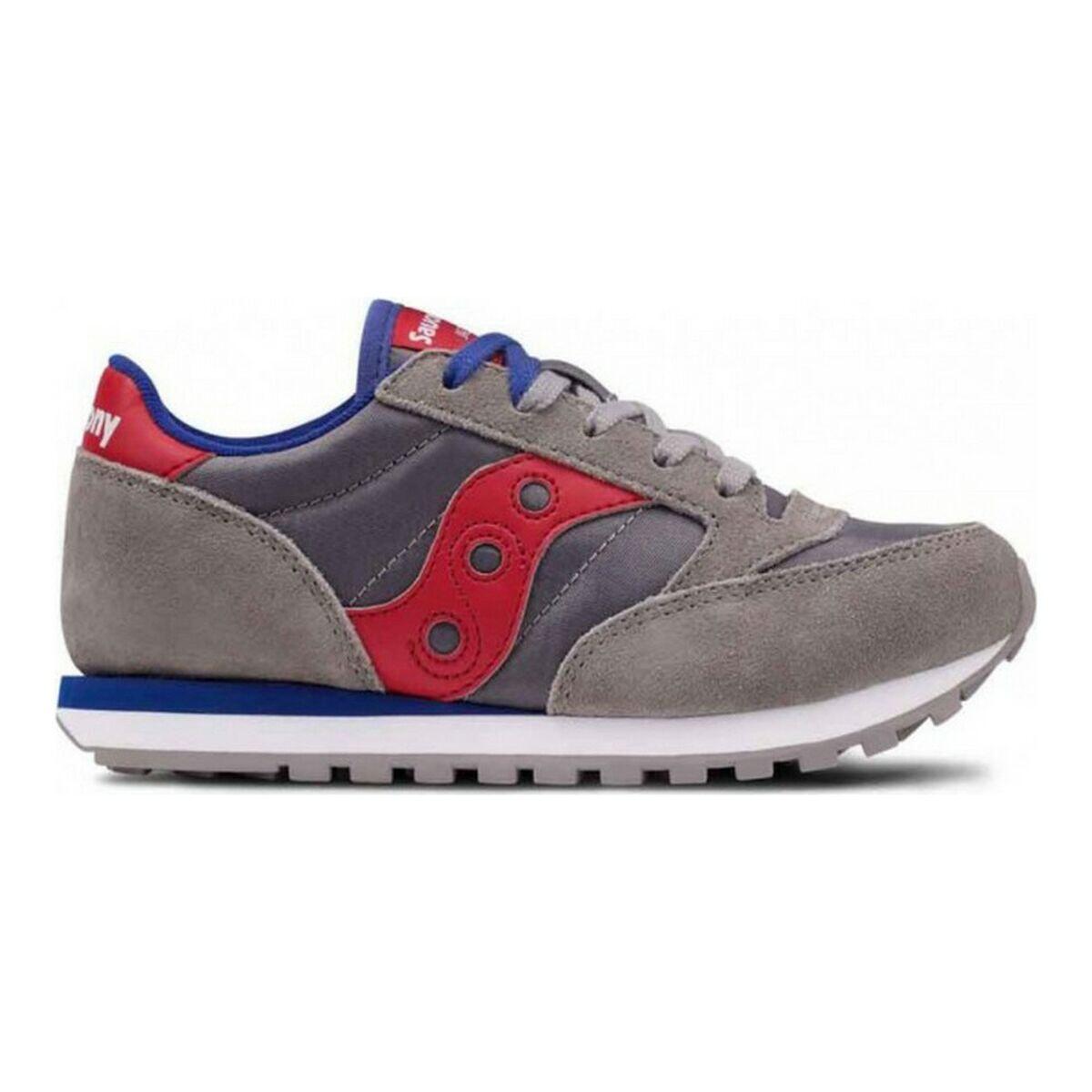 SAUCONY picture