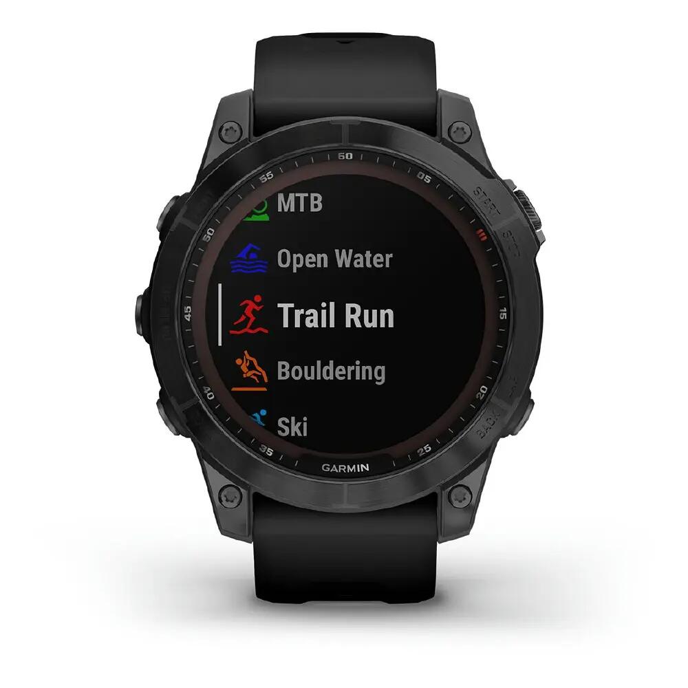 GARMIN picture