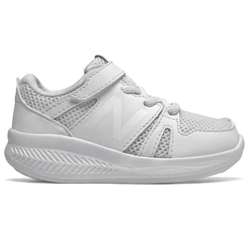 Calzado Multideporte para NIÑA NEW BALANCE IT570WW